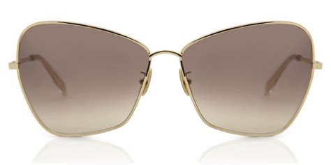 celine sunglasses australia|where to buy celine sunglasses.